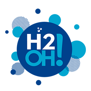 H2Oh!