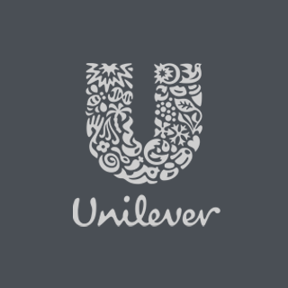 Unilever Brand Strategy Marca Estrategia