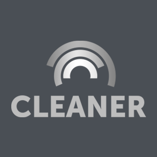 Cleaner Chile Brand Strategy Marca Estrategia
