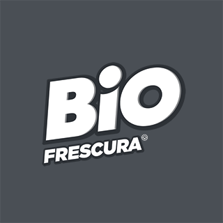 BioFrescura Brand Strategy Marca Estrategia