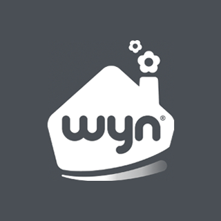 Wyn Brand Strategy Marca Estrategia